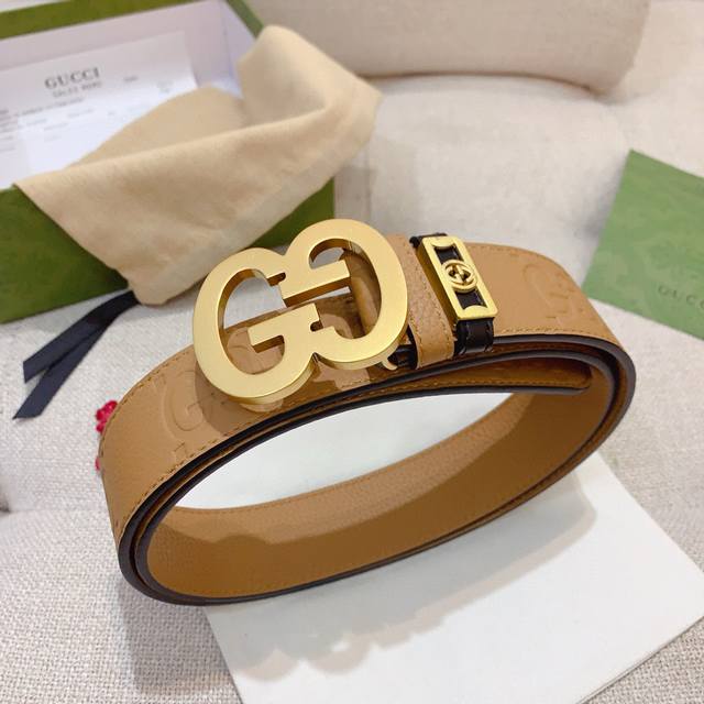 好货推荐╯古奇Gucci高端货系列，同步新款，立体开模，看图看质量，送正版包装，原单面料，意大利进口双面荔枝纹牛皮，高端大气上档次，真空电镀五金扣件，无瑕疵打磨