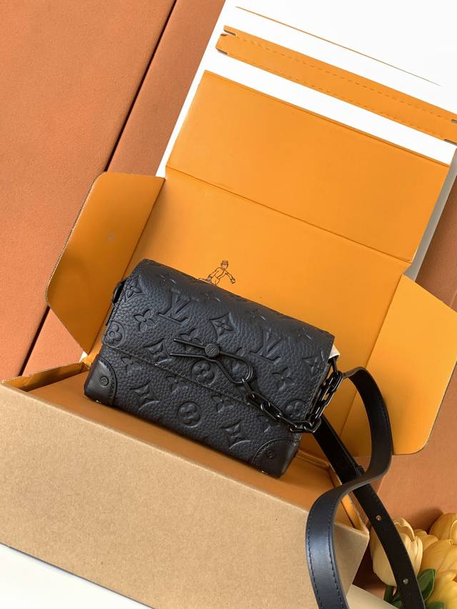 特级配全套包装 变码芯片 特级全钢五金 M81746皮和料是正品代工厂P意大利A级出品，正品进口托底 特正版 :是在于品质、五金、面料、手工、油边、A级高品质出