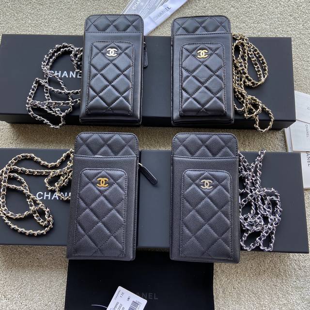 小香进口意大利皮货号:A