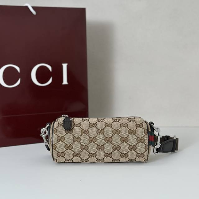 专柜品质,顶级原单货,实物实拍!款号834269杏布,尺寸:宽17.5X高8X侧宽8Cm, 专柜品质,顶级原单货,实物实拍!款号834269杏布,尺寸:宽17.5X高8X侧宽8Cm,