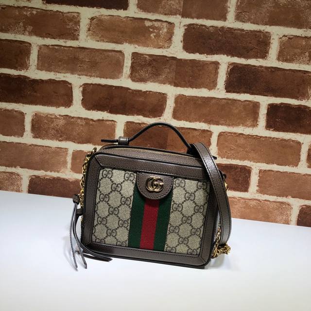 专柜品质，顶级原单货，实物实拍！602576啡色尺寸：宽18.5X高15X侧宽7.5，出货啦！