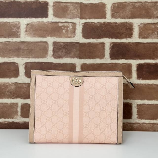 专柜品质,顶级原单货,实物实拍!625549灰粉,尺寸:宽26X高20.5X侧宽6, 专柜品质,顶级原单货,实物实拍!625549灰粉,尺寸:宽26X高20.5X侧宽6,