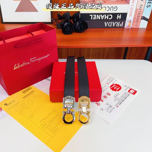 配送正版飞机盒包装菲拉F家 官网正版原单精品，精品扣对版版型 高端专供 意大利原产皮料 正版皮料越用越亮 ，搭配正品面料。比价请先比货，好货不怕比 正品同材质精