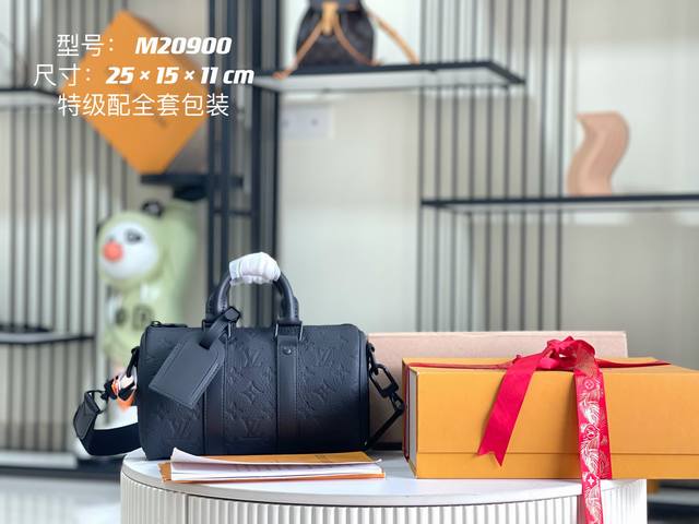 163 芯片 特级配全套包装 特级全钢五金 原厂皮M20900皮料是正品代工厂P意大利A级皮料 特级正品 :所谓的特级正品.是在于品质、五金、面料、手工、油边、 163 芯片 特级配全套包装 特级全钢五金 原厂皮M20900皮料是正品代工厂P意大利A级皮料 特级正品 :所谓的特级正品.是在于品质、五金、面料、手工、油边、