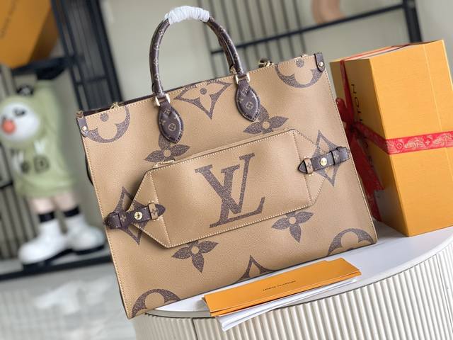 特级配全套包装调价 特级全钢五金 原厂皮 M46823 变码芯片 皮料是正品代工厂P意大利A级皮料 特级正品 :所谓的特级正品．是在于品质、五金、面料、手工、油