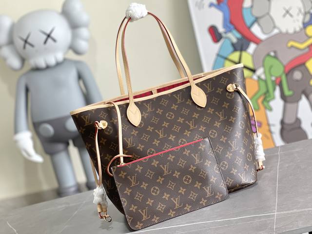 中号 独家首发型号：M40995 40991 40990 41177 41178皮料是正品代工厂P意大利A级皮料 特级正品 :所谓的特级正品．是在于品质、五金、