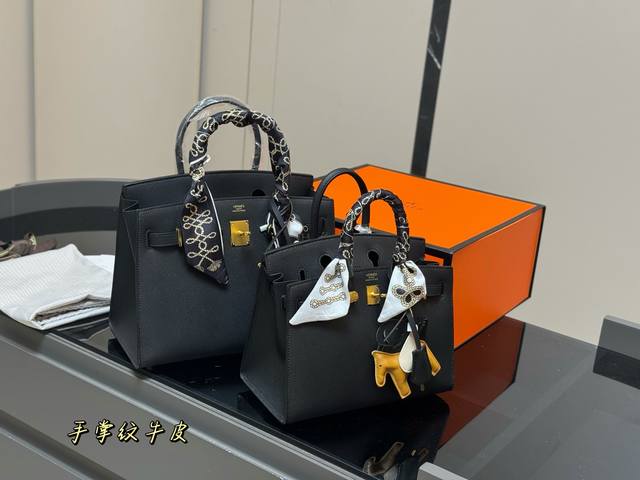 配折叠盒Size：30Cm 25Cm背铂金包的季节来啦爱马仕Bk30原版品质 头层牛皮 手感！质感！