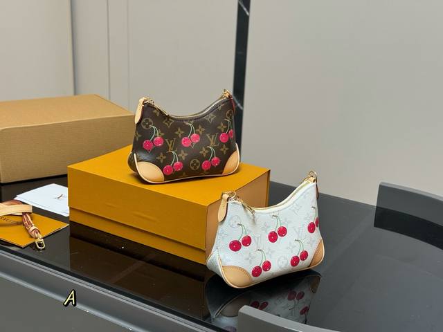 配折叠盒飞机盒Lv新包包|可爱版小牛角小小的一只真的很可爱不能抗拒的了这样一只不得不说 Lv总是能抓住心理尺寸:19.13Cm 配折叠盒飞机盒Lv新包包|可爱版小牛角小小的一只真的很可爱不能抗拒的了这样一只不得不说 Lv总是能抓住心理尺寸:19.13Cm