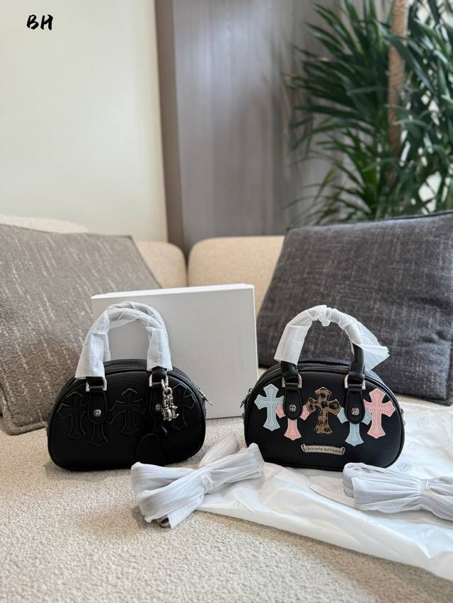 克罗心保龄球20Cm