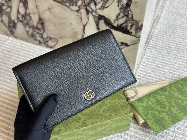 配盒Size：20*12Cmgg 牛皮 迷你 链条包配链条又是一枚小可爱！