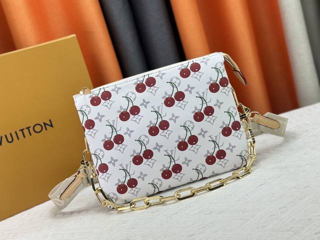 广州货M14978 M20369 M22398 M21353 M21209 M57790 黑色 M57792大红 M57793白色 M57936 绿色 M579