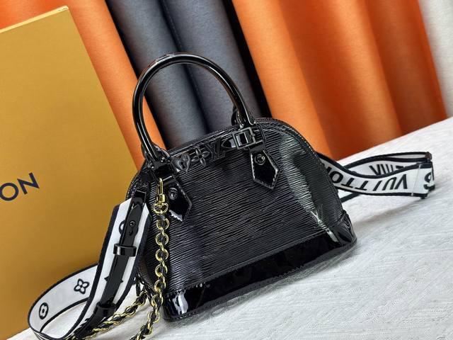 升级版 官方最新款 K00015 M25529 M14933 M53152 M13416 M82717 Alma Mini Lv&I Lv&I系列推出了这款可定 升级版 官方最新款 K00015 M25529 M14933 M53152 M13416 M82717 Alma Mini Lv&I Lv&I系列推出了这款可定