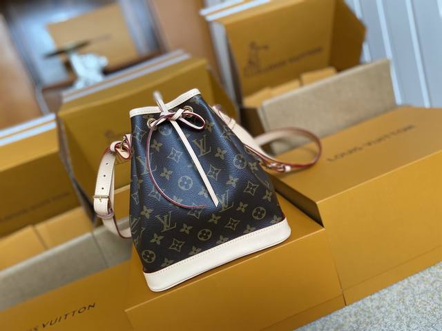 顶级原单 M46983支持Nxp芯片感应 163动态芯片Gaston-Louis Vuitton 应香槟