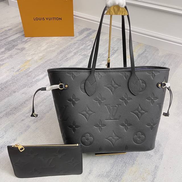 独家定制实拍顶级原单加强版 M14319奶杏色M13758芋灰色 M47143蓝M46482雾霾蓝M46599枣红 M45685黑色 M45684米白 M456