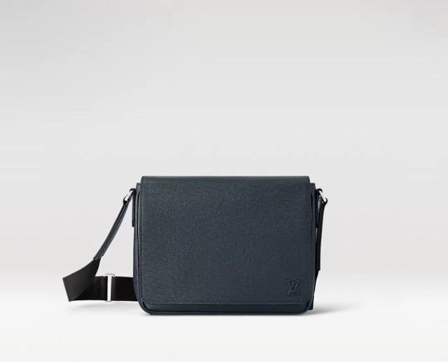 163C01 芯片 动态芯片 顶级原单 独家实拍M30969蓝色 M42711全皮黑格 M30861绿色 M60831银灰 M30850十字纹 M42710黑格