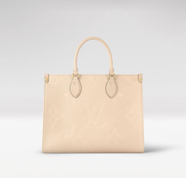 变码芯片，定制头层牛皮 M45496白丝印 M46531白压花 M45607杏色 M12967巧克力色 M45595黑色 M45494杏印 M45495黑印 M