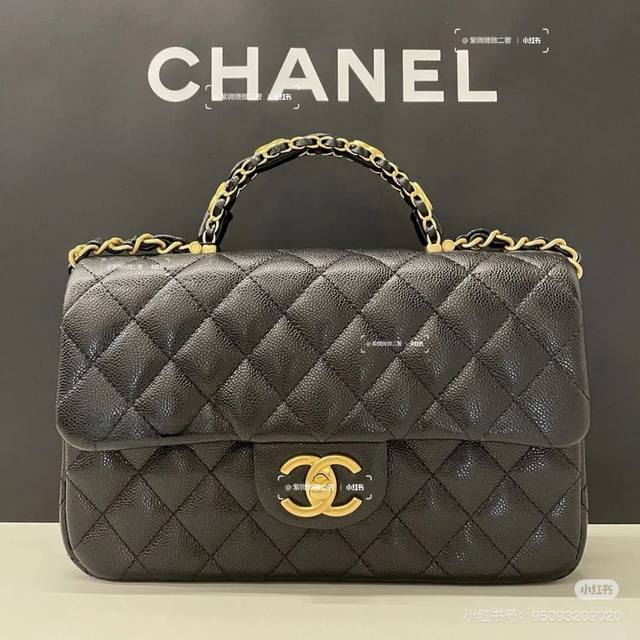 小号 大号 好消息独家出货啦你看 大號尺寸 Ohanel25B。5702的季节款黑色,眼馋荔枝皮手柄Cf大Mini上身是一只可以很长情的包了、Cfhandle 小号 大号 好消息独家出货啦你看 大號尺寸 Ohanel25B。5702的季节款黑色,眼馋荔枝皮手柄Cf大Mini上身是一只可以很长情的包了、Cfhandle