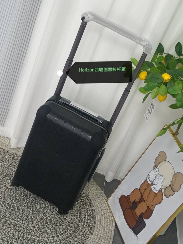 Gf434355Fb 黑压花M20438