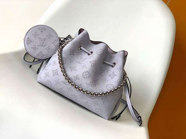 M25147绿色 M22714浅紫M57536灰粉 M22176浅粉 M21144浅蓝 M22198亚麻蓝 M57070黑色 M57068木兰粉 M57201灰 M25147绿色 M22714浅紫M57536灰粉 M22176浅粉 M21144浅蓝 M22198亚麻蓝 M57070黑色 M57068木兰粉 M57201灰