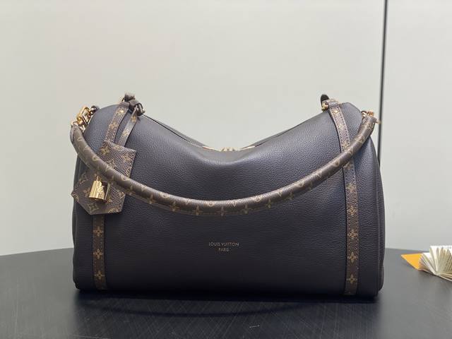 顶级原单 M26357咖啡 全皮Speedy枕头包 Express 中号手袋 M26359 深啡色 油腊皮 M26397 红棕色 荔枝纹 本季 Express 顶级原单 M26357咖啡 全皮Speedy枕头包 Express 中号手袋 M26359 深啡色 油腊皮 M26397 红棕色 荔枝纹 本季 Express