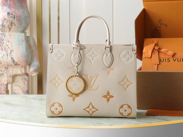 顶级原单 独实家拍 45717香草黄 M45718夏日蓝 M46542腮粉红 高端顶级原单 夏季限定By The Pool系列!简直是激发少女心的大作呀,不管是 顶级原单 独实家拍 45717香草黄 M45718夏日蓝 M46542腮粉红 高端顶级原单 夏季限定By The Pool系列!简直是激发少女心的大作呀,不管是