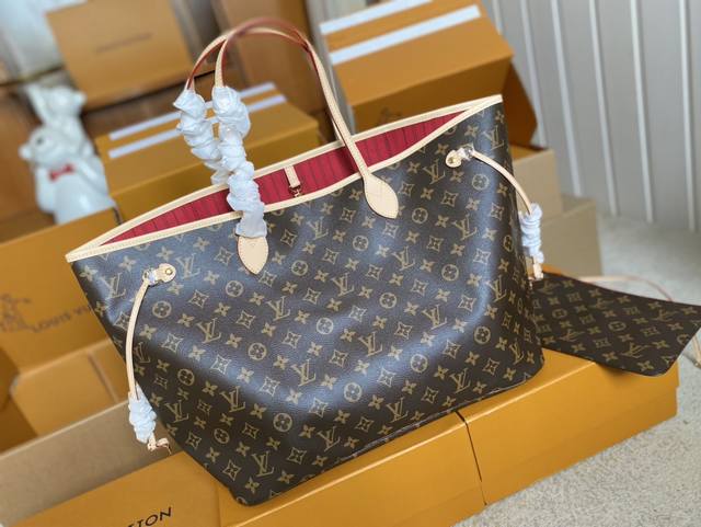 顶级原单 M41179 老花红里M40991 老花红 M40990 老花杏色 M41180 老花玫红 N41360 白格杏色 N41357 啡格红 极具传奇色彩 顶级原单 M41179 老花红里M40991 老花红 M40990 老花杏色 M41180 老花玫红 N41360 白格杏色 N41357 啡格红 极具传奇色彩