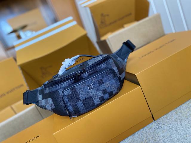 顶级原单 M14920黑格 支持Nxp芯片感应 动态芯片迷彩男包胸包腰包 当季新款 Rush 腰包 本款 Rush 腰包以 Damoflage Black 帆布 顶级原单 M14920黑格 支持Nxp芯片感应 动态芯片迷彩男包胸包腰包 当季新款 Rush 腰包 本款 Rush 腰包以 Damoflage Black 帆布