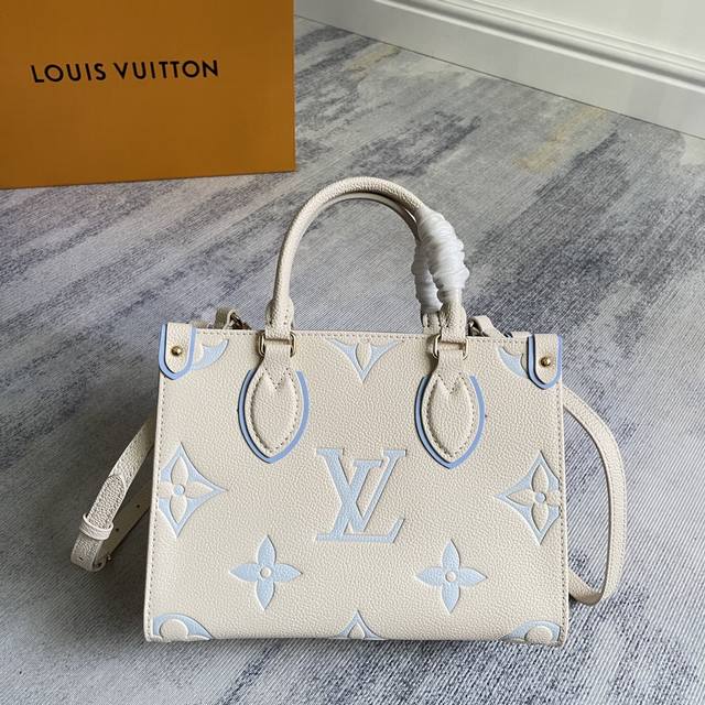 独家定制实拍顶级原单加强版芯片版 M46833白蓝M45659黑印45654白印45779杏印45653全黑45660玫红45779全杏M46569米白迷你号