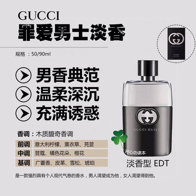 七夕情人节活动价 任选两瓶 帮姐妹们实现香水自由 下单备注香型 以下拍的全部仓库现货 送女朋友 男朋友都Ok 所以牌子都不会踩雷，每个味道都很好闻 入手两瓶太划