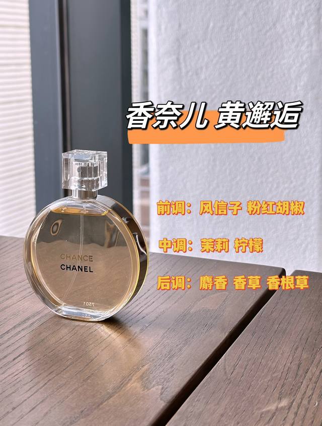 原单品质 咱家香水大家都是知道的，秒杀市面所有仿品！喷头采用纯进口材质，手感是有韧度的，瓶身和底部钢印都是大厂工艺，绝非小作坊能达到的水平！