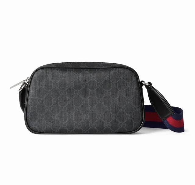 Gucci新款专柜品质，顶级原单货，实物实拍！款号792097克尺寸：宽24X高14X侧宽6，出货啦！