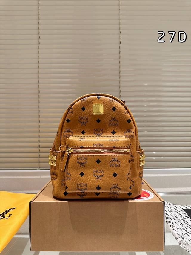 配飞机盒 高版本Mcm 双肩背包到货啦 M C M 韩国专柜新款双肩包青岛原单代工品质 原版颜色拉头!专柜同材质 原版Ykk拉头拉链 专柜原装定制 防尘袋 韩国 配飞机盒 高版本Mcm 双肩背包到货啦 M C M 韩国专柜新款双肩包青岛原单代工品质 原版颜色拉头!专柜同材质 原版Ykk拉头拉链 专柜原装定制 防尘袋 韩国