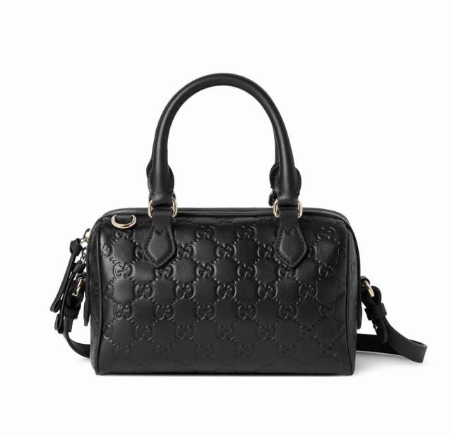 Gucci新款专柜品质，顶级原单货，实物实拍！款号:848889克压花尺寸：宽20.5X高14X侧宽11.5Cm，出货啦！