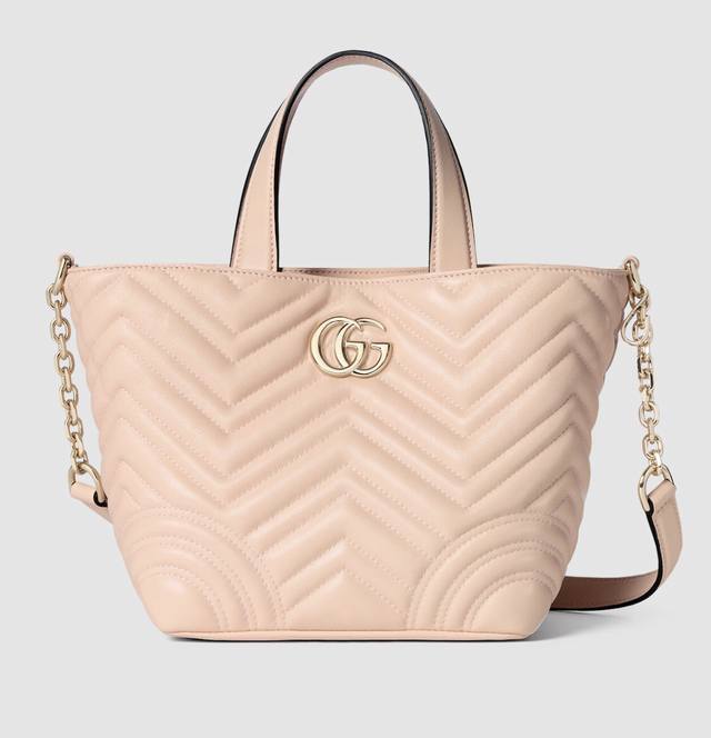 Gucci新款专柜品质,顶级原单货,实物实拍!款号:847386粉皮尺寸:下宽18上宽29X高18X侧宽12.5Cm,出货啦! Gucci新款专柜品质,顶级原单货,实物实拍!款号:847386粉皮尺寸:下宽18上宽29X高18X侧宽12.5Cm,出货啦!