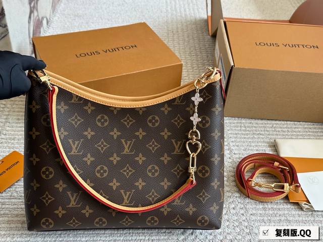 路易威登Lv Carryall新款通勤包颜值实用 #路易威登Lv #路易威登#Iv #路易威登Louisvuitton#路易威登Carryall #Carrya 路易威登Lv Carryall新款通勤包颜值实用 #路易威登Lv #路易威登#Iv #路易威登Louisvuitton#路易威登Carryall #Carrya