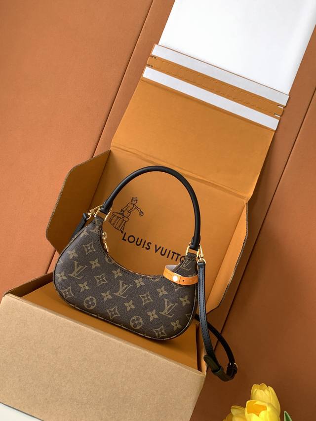 特级全钢163C01芯片版 M25223 Catchy Pm小号 特级全钢 P1170 163C01动态芯片 特级加强版 皮料是代工厂P意大利A级菱形皮料，同步