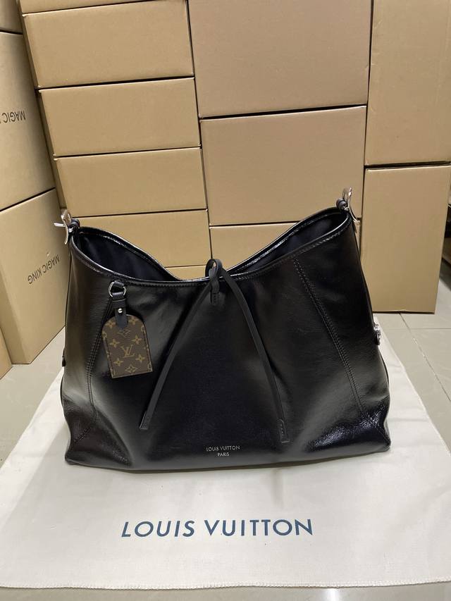 高品质 M25143羊皮大号 拒绝假皮超纤 采用进口羊皮 特级做工 163芯片 大货实拍