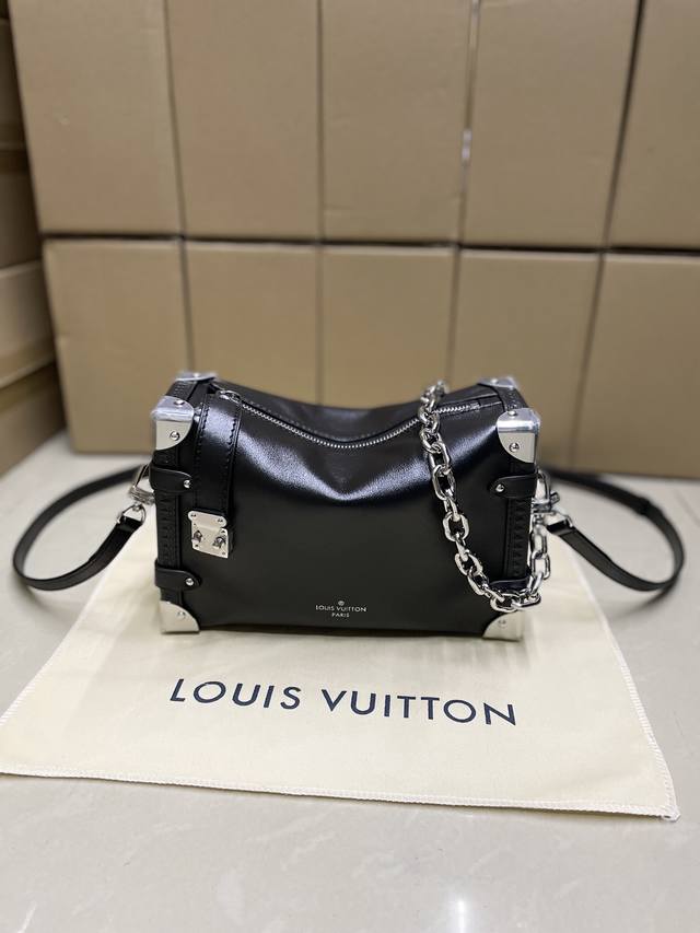 高品质 M11350新款头层原厂皮 特级做工 芯片跳码 大货实拍