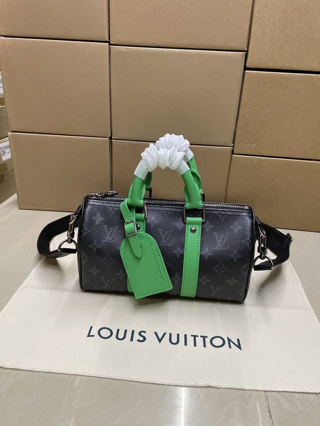 高品质 M25885原厂皮 特级做工 163芯片 大货实拍