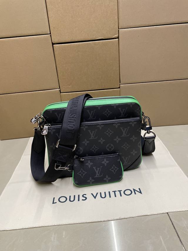 高品质 M26052原厂皮 特级做工 163芯片 大货实拍