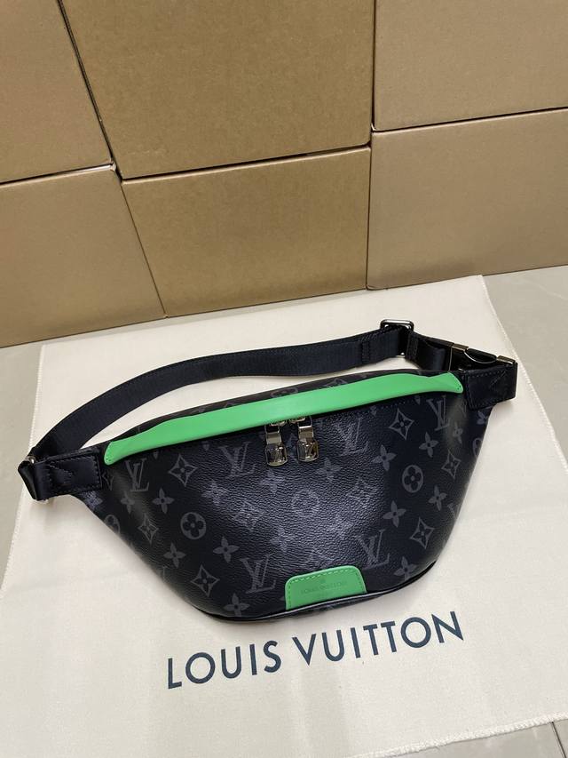 高品质 M25924原厂皮 特级做工 163芯片 大货实拍 高品质 M25924原厂皮 特级做工 163芯片 大货实拍