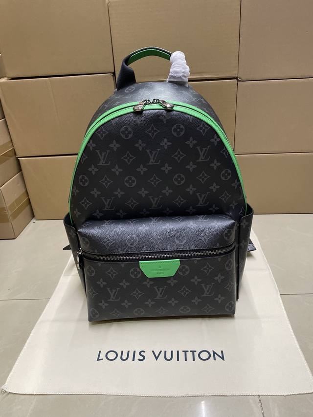 高品质 M25887原厂皮 特级做工 163芯片 大货实拍