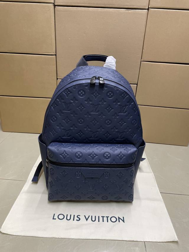 高品质 M14884头层原厂皮 对版细节 特级做工 芯片跳码 拒绝超纤 大货实拍调价