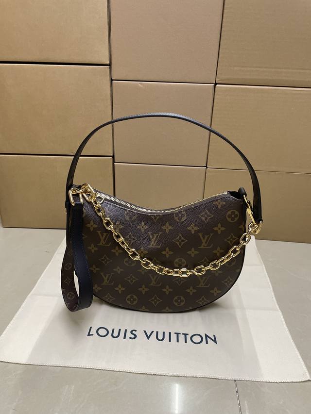 高品质 M15056新款 原厂皮 特级做工 163芯片 大货实拍 高品质 M15056新款 原厂皮 特级做工 163芯片 大货实拍