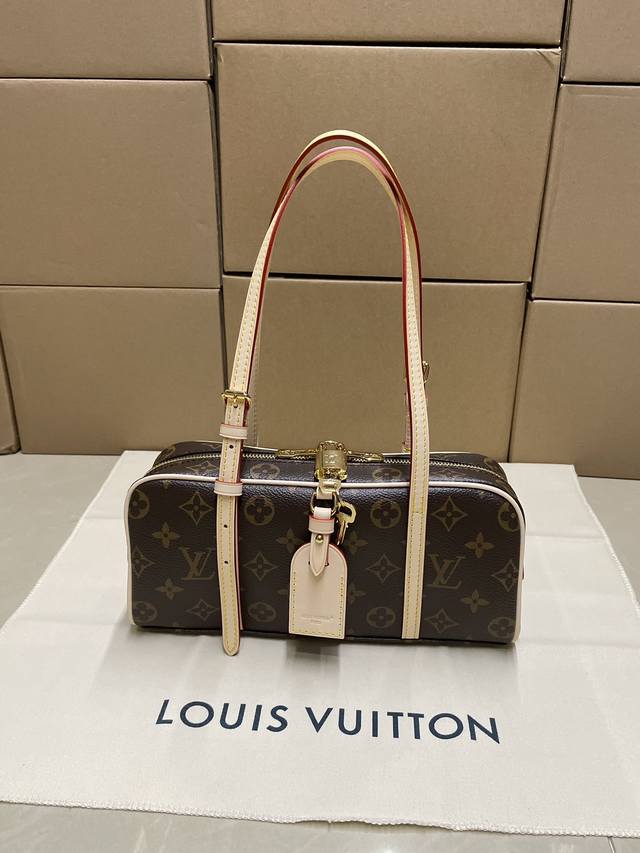 高品质 M47031新款 原厂皮 特级做工 163芯片 大货实拍 高品质 M47031新款 原厂皮 特级做工 163芯片 大货实拍