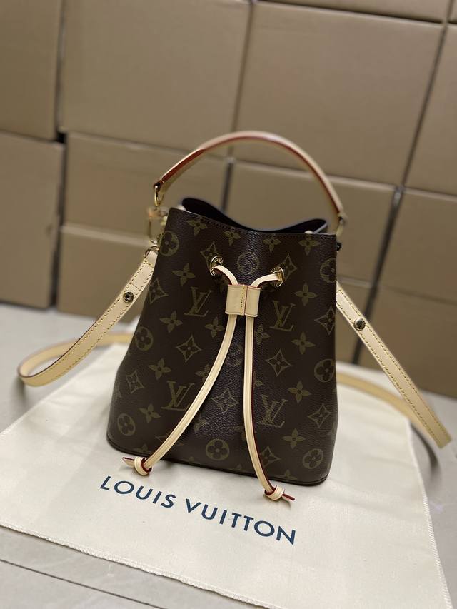 高品质 M46581原厂皮 特级做工 163芯片 大货实拍