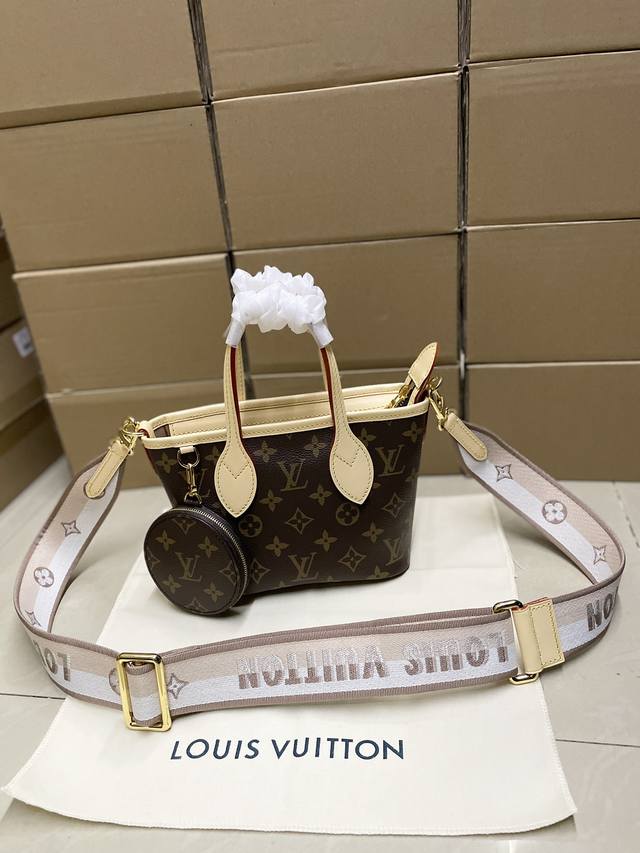 高品质 M46705 原厂皮 特级做工 163芯片 大货实拍