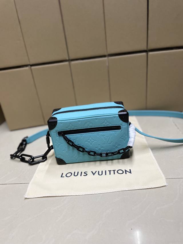 高品质 M11673 头层原厂皮 特级做工 芯片跳码 大货实拍