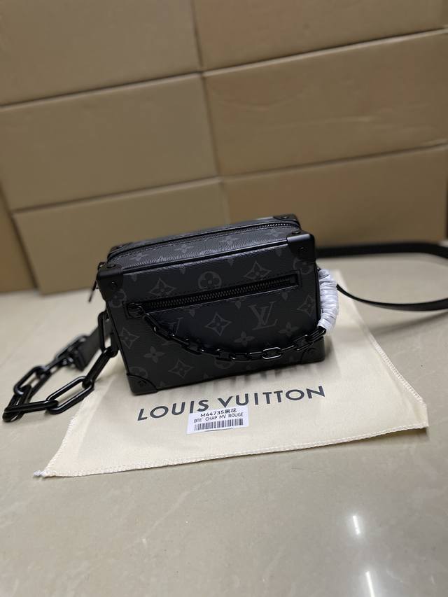 高品质 M44735 高弹面料原厂皮 特级做工 芯片跳码 大货实拍 高品质 M44735 高弹面料原厂皮 特级做工 芯片跳码 大货实拍