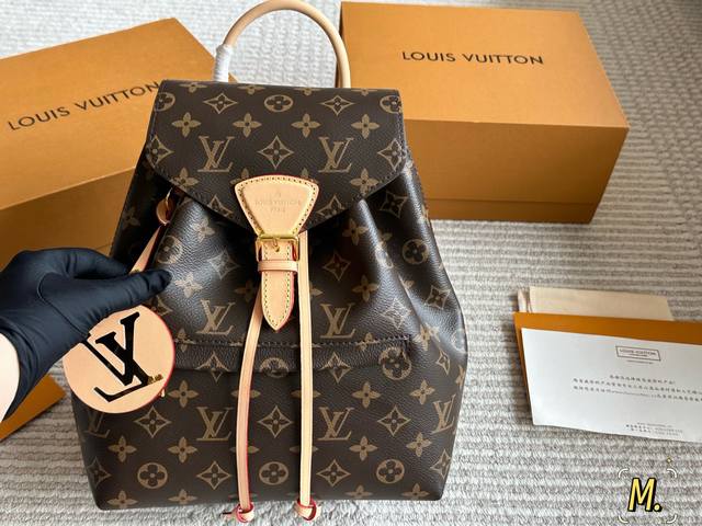 配盒 复刻版 Size:30 23Cm L家 Montsouris 老花双肩包 随意变换 非常方便哦! 超级百搭,去哪里都可以背! 搜索 Lv Bb 双肩包 配盒 复刻版 Size:30 23Cm L家 Montsouris 老花双肩包 随意变换 非常方便哦! 超级百搭,去哪里都可以背! 搜索 Lv Bb 双肩包